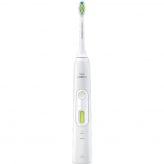 Электрическая зубная щетка Philips Электрическая зубная щетка Philips HX8911/02 Sonicare HealthyWhite+