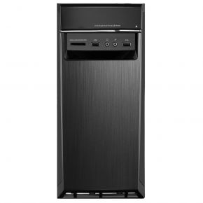 Системный блок Lenovo Системный блок Lenovo IdeaCentre H50-05