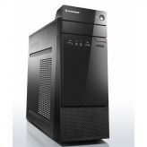 Системный блок Lenovo Системный блок Lenovo ThinkCentre S200