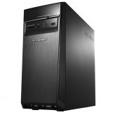 Системный блок Lenovo Системный блок Lenovo IdeaCentre H50-05