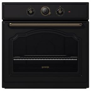 Духовой шкаф Gorenje Духовой шкаф Gorenje BO73CLB