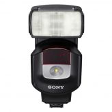 Фотовспышка Sony Фотовспышка Sony HVL-F43M