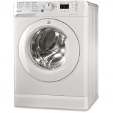 Стиральная машина Indesit Стиральная машина Indesit BWSA 61051