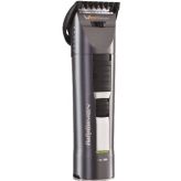 Мультитриммер BaByliss Мультитриммер BaByliss E791E