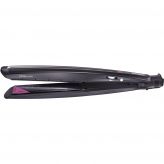 Выпрямитель для волос BaByliss Выпрямитель для волос BaByliss ST326E