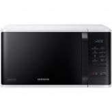 Микроволновая печь Samsung Микроволновая печь Samsung MS23K3513AW/BW