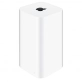 Wi-Fi точка доступа Apple Wi-Fi точка доступа Apple AirPort Time Capsule 2TB