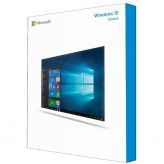 Программное обеспечение Microsoft Программное обеспечение Microsoft Windows 10 Home