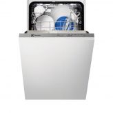 Посудомоечная машина встраиваемая Electrolux Посудомоечная машина встраиваемая Electrolux ESL 94200 LO