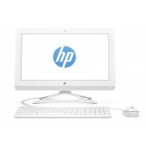 Моноблок HP Моноблок HP All-in-One 22-b009ur