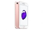 Apple iPhone 7 256 ГБ розовое золото iPhone Apple MN9A2RU/A