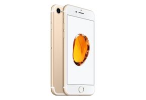 Apple iPhone 7 32 ГБ золотой iPhone Apple MN902RU/A
