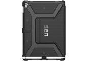 UAG Чехол для iPad Pro 9,7" черный Чехол UAG IPDPRO9.7-BLK