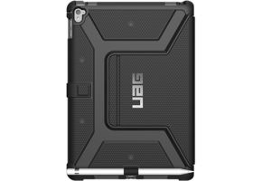 UAG Чехол для iPad Pro 9,7" черный Чехол UAG IPDPRO9.7-BLK