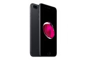 Apple iPhone 7 Plus 128 ГБ черный iPhone Apple MN4M2RU/A