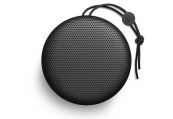 Bang &amp; Olufsen Акустика BeoPlay A1 черная Акустика Bang &amp; Olufsen AD04-MDS02-BO124-035