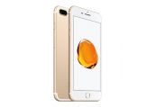 Apple iPhone 7 Plus 256 ГБ золотой iPhone Apple MN4Y2RU/A