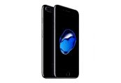 Apple iPhone 7 Plus 128 ГБ черный оникс iPhone Apple MN4V2RU/A
