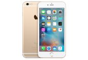 Apple iPhone 6s Plus 32 ГБ золотой iPhone Apple MN2X2RU/A