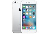 Apple iPhone 6s Plus 32 ГБ серебристый iPhone Apple MN2W2RU/A