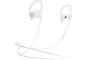 Beats Наушники-вкладыши Powerbeats3 Wireless белые Наушники-вкладыши Beats ML8W2ZE/A