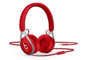 Beats Наушники EP красные Наушники Beats ML9C2ZE/A