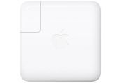 Apple Адаптер питания USB-C мощностью 87 Вт Адаптер питания Apple MNF82Z/A