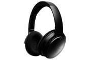 Bose Наушники QuietComfort 35 черные Наушники Bose 759944-0010