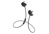 Bose Наушники SoundSport Wireless черные Наушники Bose 761529-0010