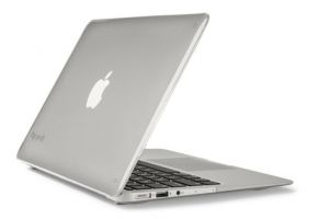 Speck Чехол SeeThru для MacBook Air 13" прозрачный Чехол Speck SPK-A2410