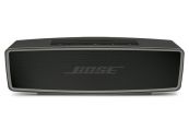 Bose Акустика SoundLink Mini II черная Акустика Bose 65949