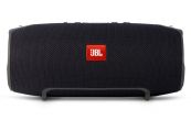 JBL Акустика Xtreme черная Акустика JBL JBLXTREMEBLKEU