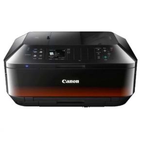 МФУ струйное Canon МФУ струйное Canon PIXMA MX924