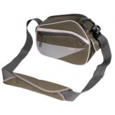 Сумка для фотоаппарата Benro Сумка для фотоаппарата Benro Sunny 10 Gray/Green