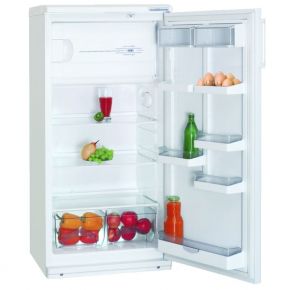 Холодильник Atlant Холодильник Atlant МХ-2822-80