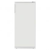 Холодильник Atlant Холодильник Atlant МХ 2823-80