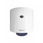 Водонагреватель Ariston Водонагреватель Ariston ABS BLU R 50V