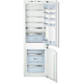 Холодильник встраиваемый Bosch Холодильник встраиваемый Bosch KIN86AF30R