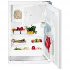 Холодильник встраиваемый Hotpoint-Ariston Холодильник встраиваемый Hotpoint-Ariston BTSZ 1632