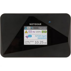 Точка доступа Netgear Точка доступа Netgear AC785