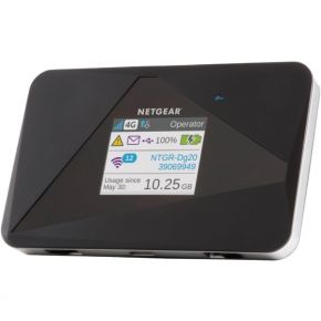 Точка доступа Netgear Точка доступа Netgear AC785