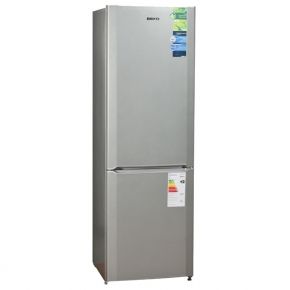 Холодильник Beko Холодильник Beko CS 328020 S