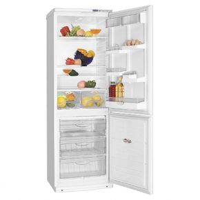 Холодильник Atlant Холодильник Atlant ХМ 4012-022