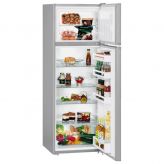Холодильник Liebherr Холодильник Liebherr CTPsl 2921-20 001