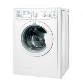 Стиральная машина Indesit Стиральная машина Indesit IWC 6105 B