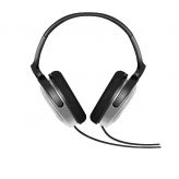 Наушники Philips Наушники Philips SHP2500/10 Silver