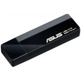 Wi-Fi адаптер Asus Wi-Fi адаптер Asus USB-N13