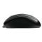 Мышь проводная Microsoft Мышь проводная Microsoft Compact Optical Mouse 500 Black