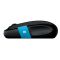 Мышь беспроводная Microsoft Мышь беспроводная Microsoft Sculpt Comfort Mouse Black