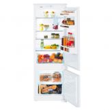 Холодильник встраиваемый Liebherr Холодильник встраиваемый Liebherr ICUS 2914-20 001